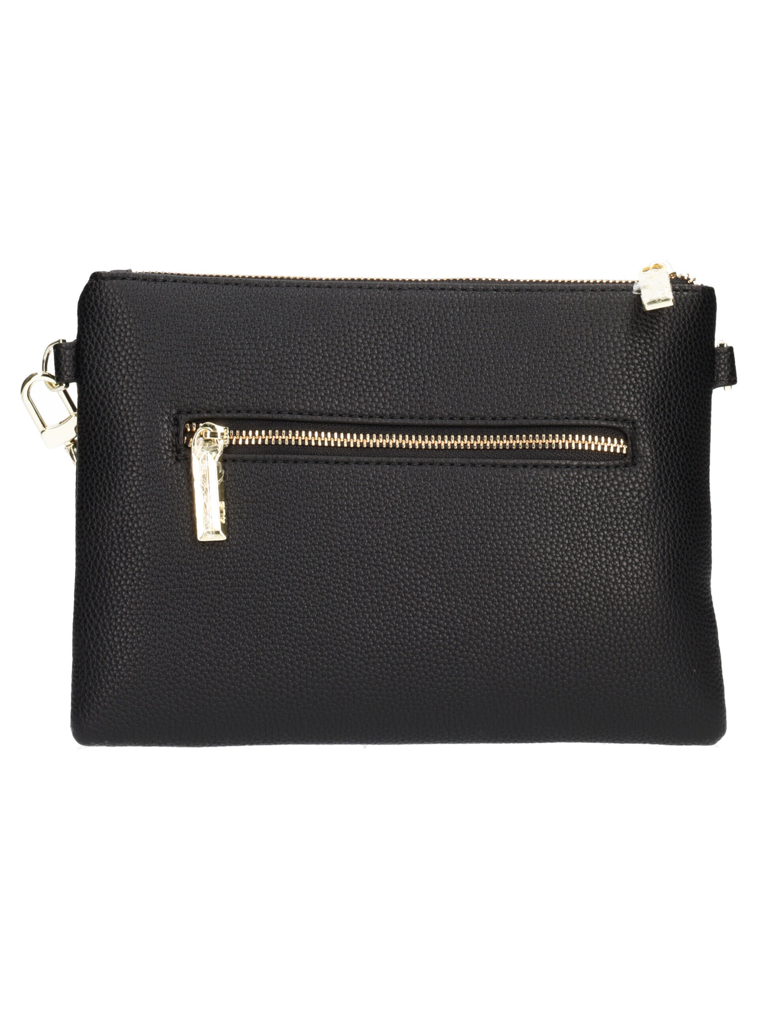 pochette-4us-by-paciotti-da-donna-nera