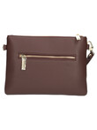 pochette-4us-by-paciotti-da-donna-marrone