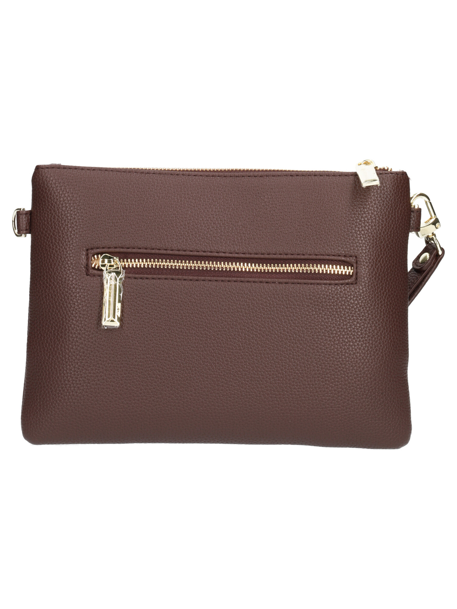 pochette-4us-by-paciotti-da-donna-marrone