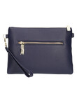 pochette-4us-by-paciotti-da-donna-blu