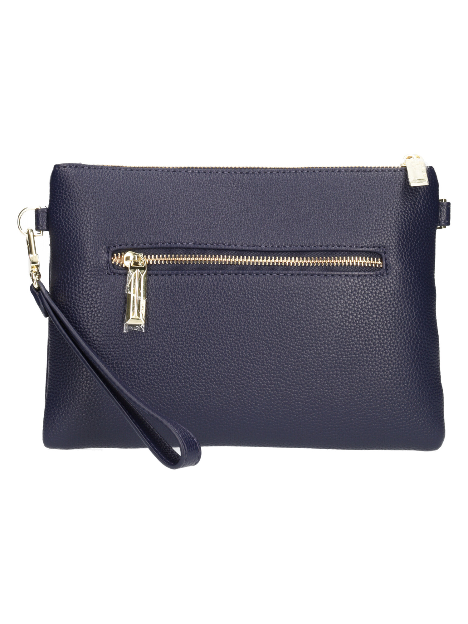 pochette-4us-by-paciotti-da-donna-blu