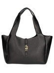 borsa-shopping-4us-by-paciotti-da-donna-nera