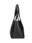 borsa-shopping-4us-by-paciotti-da-donna-nera