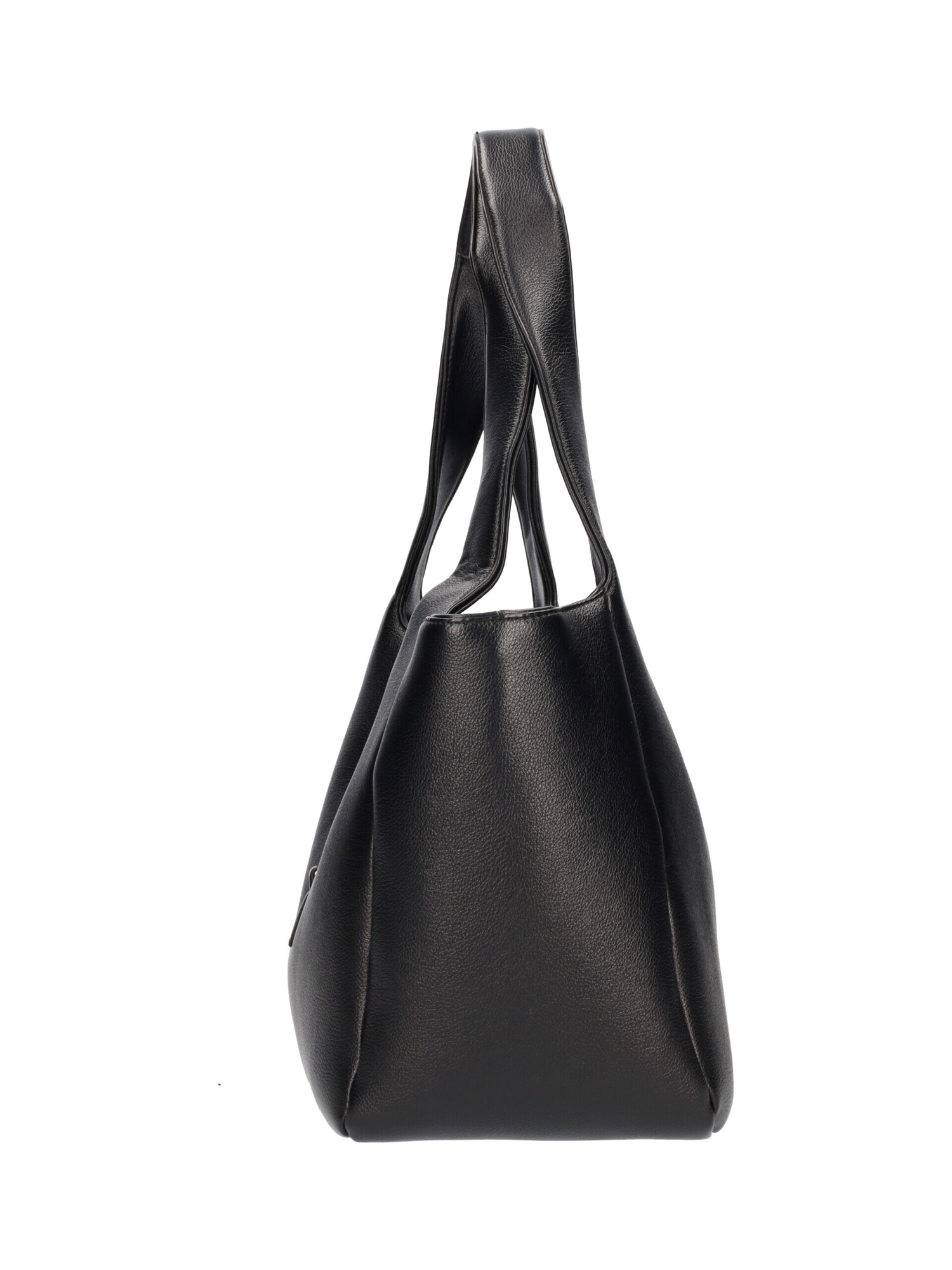 borsa-shopping-4us-by-paciotti-da-donna-nera