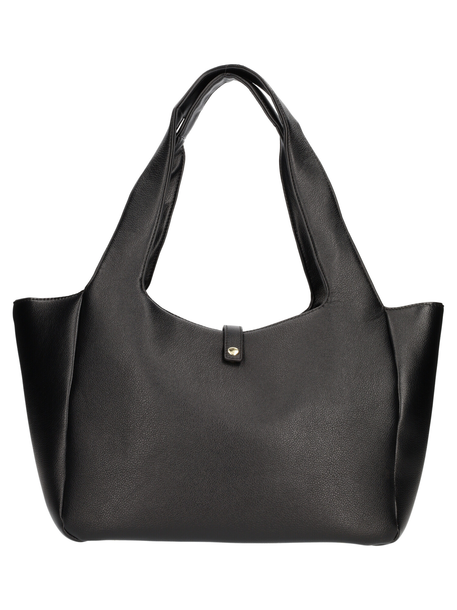 borsa-shopping-4us-by-paciotti-da-donna-nera