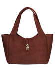 borsa-shopping-4us-by-paciotti-da-donna-marrone-b64aad