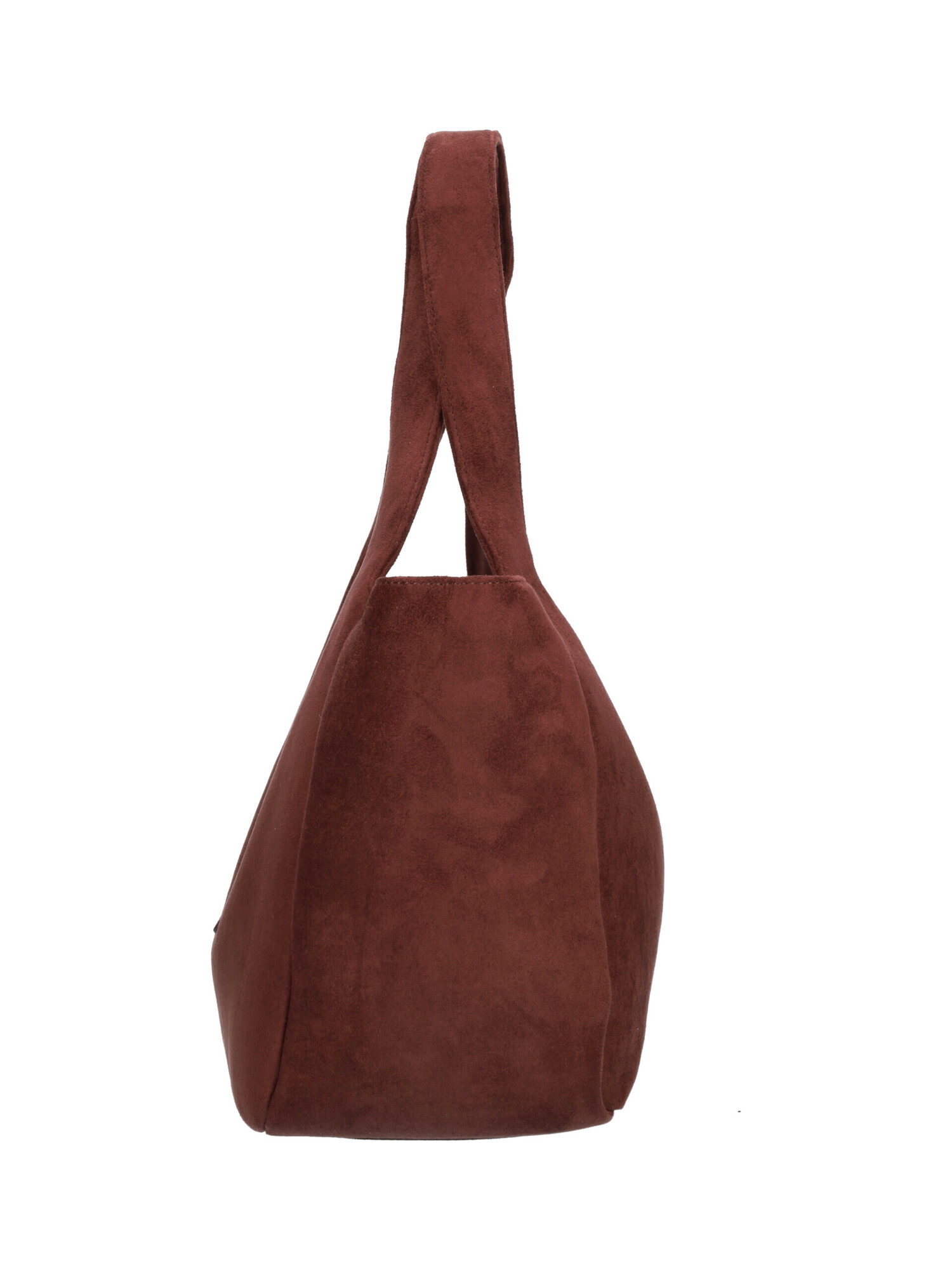 borsa-shopping-4us-by-paciotti-da-donna-marrone-b64aad