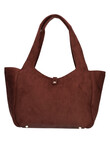 borsa-shopping-4us-by-paciotti-da-donna-marrone-b64aad