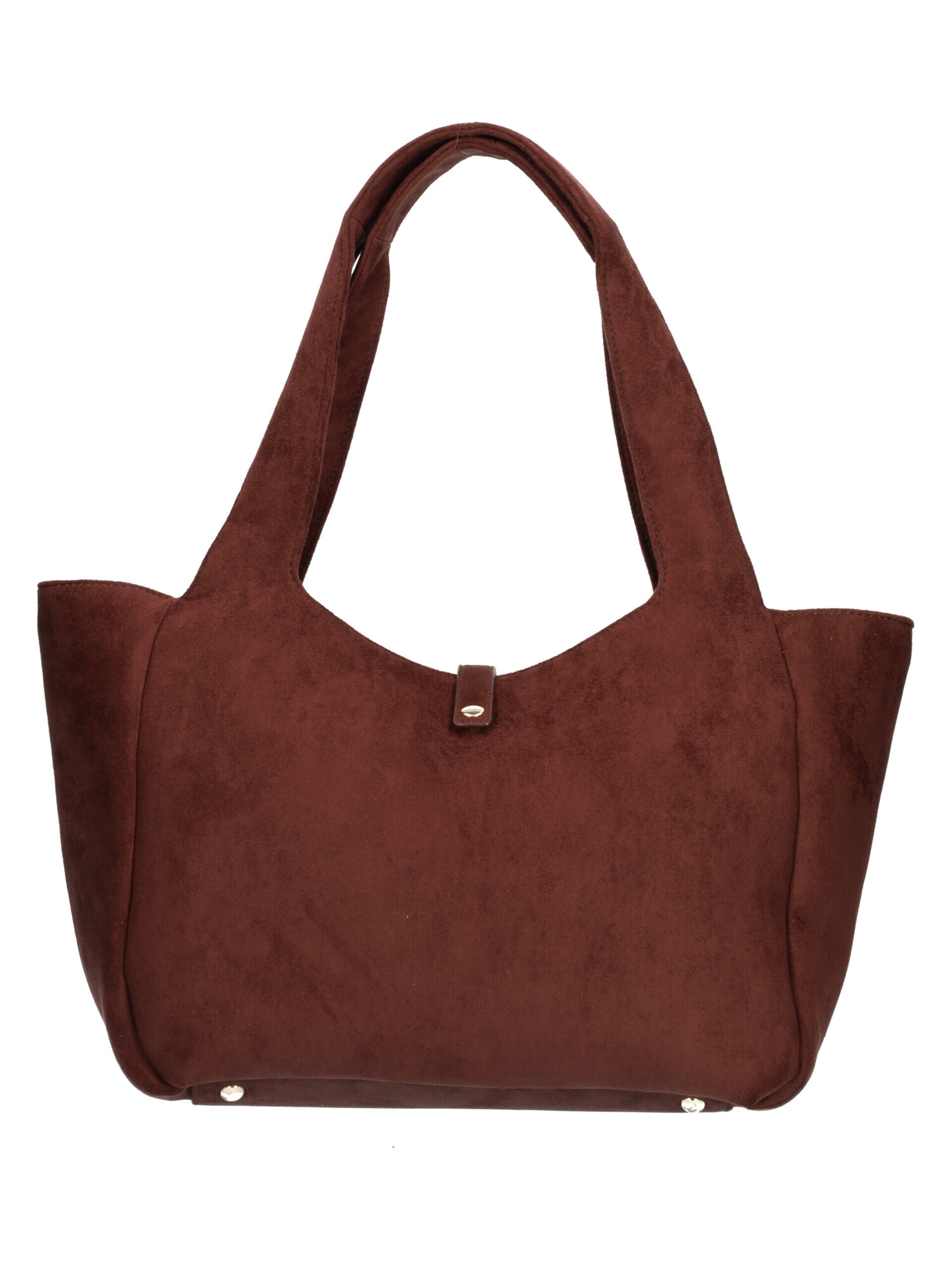 borsa-shopping-4us-by-paciotti-da-donna-marrone-b64aad