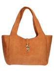 borsa-shopping-4us-by-paciotti-da-donna-cuoio