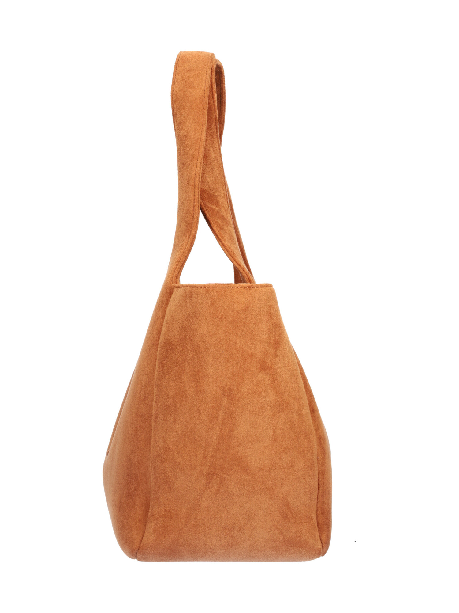 borsa-shopping-4us-by-paciotti-da-donna-cuoio