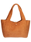 borsa-shopping-4us-by-paciotti-da-donna-cuoio