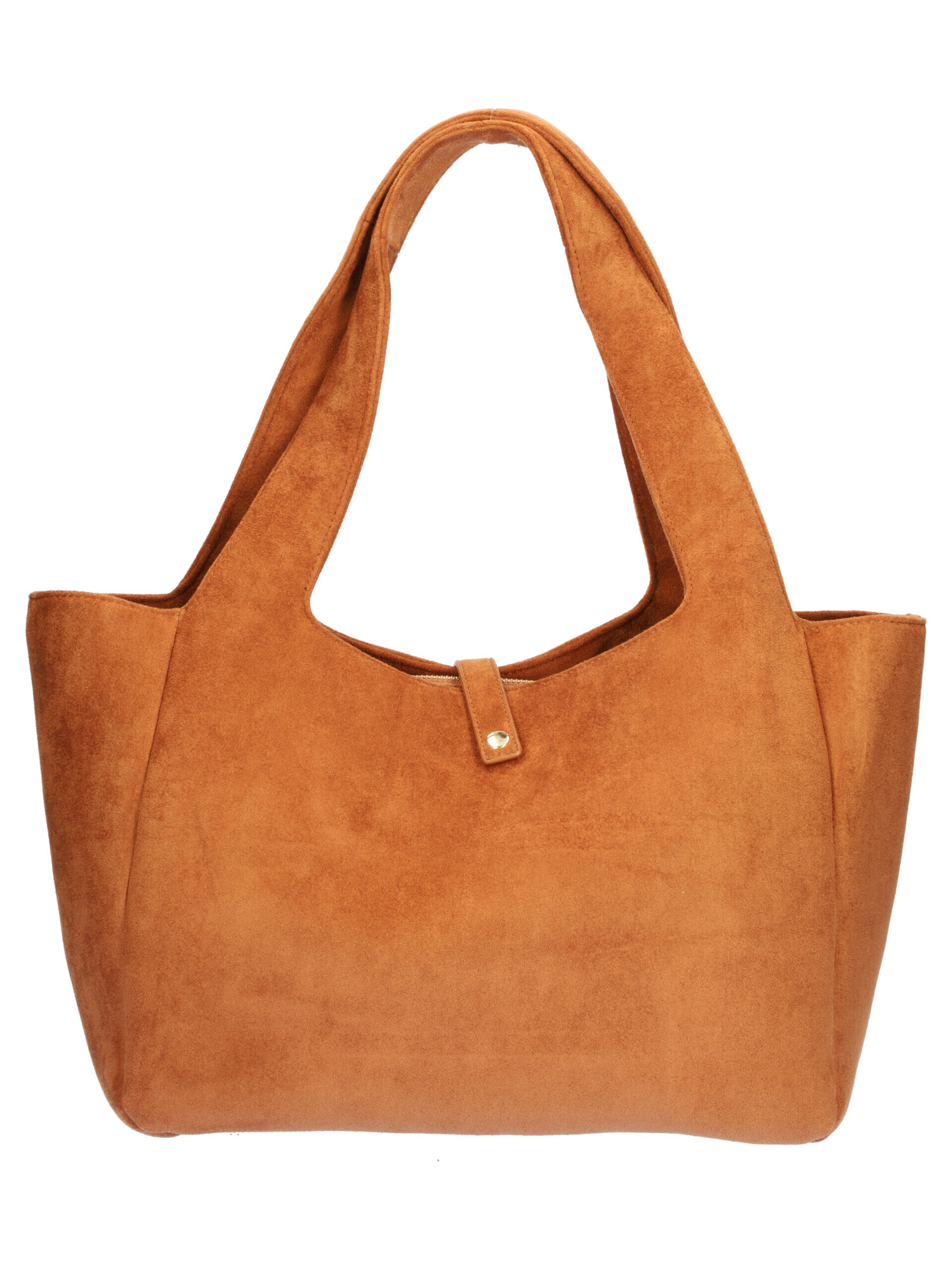 borsa-shopping-4us-by-paciotti-da-donna-cuoio
