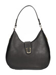 borsa-shopping-4us-by-paciotti-da-donna-in-ecopelle-nera