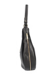 borsa-shopping-4us-by-paciotti-da-donna-in-ecopelle-nera