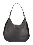 borsa-shopping-4us-by-paciotti-da-donna-in-ecopelle-nera