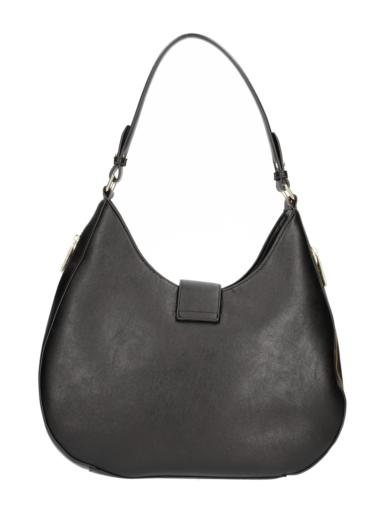 borsa-shopping-4us-by-paciotti-da-donna-in-ecopelle-nera