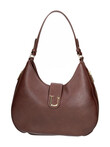 borsa-shopping-4us-by-paciotti-da-donna-testa-di-moro