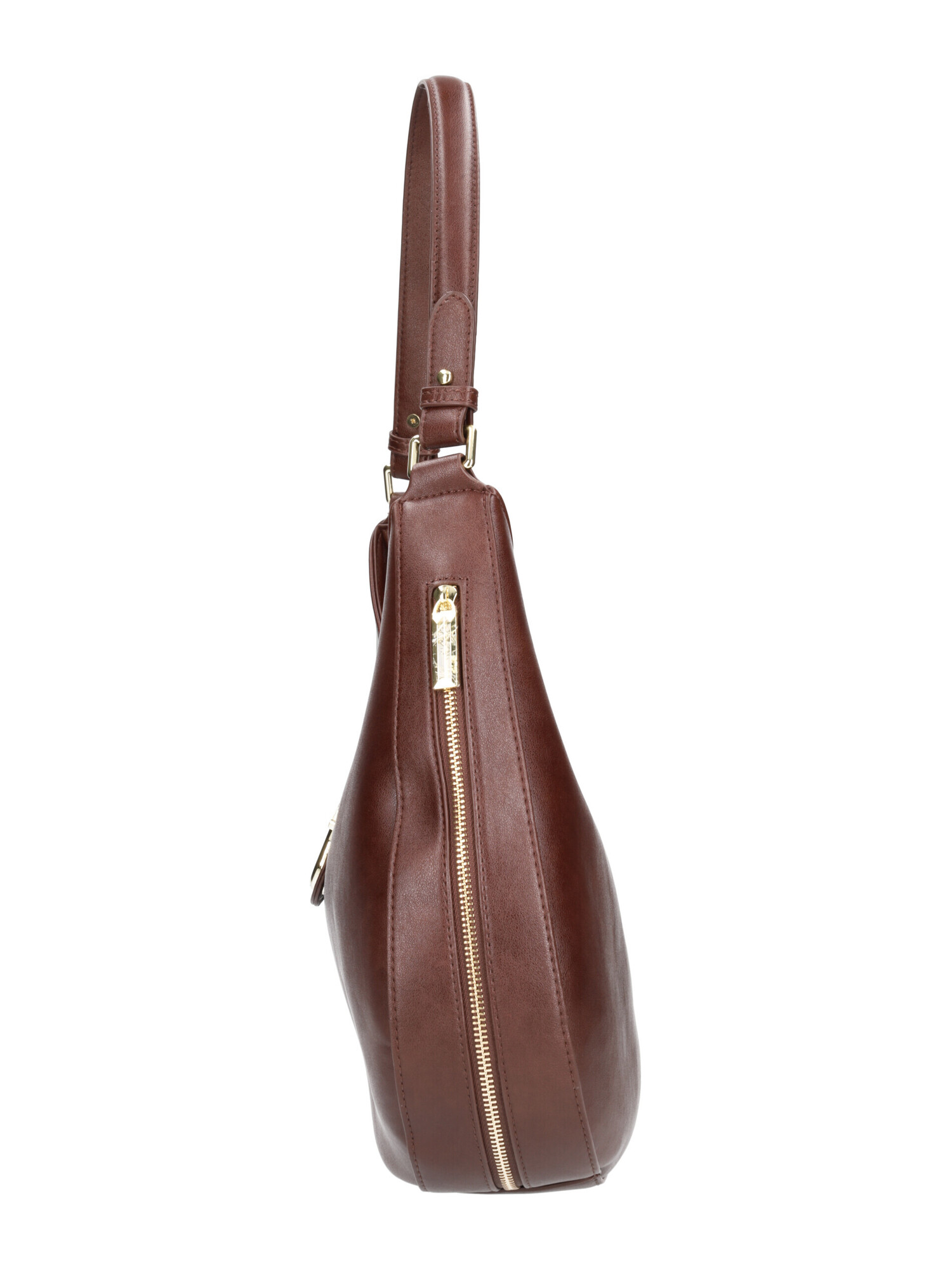 borsa-shopping-4us-by-paciotti-da-donna-testa-di-moro