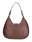 borsa-shopping-4us-by-paciotti-da-donna-testa-di-moro