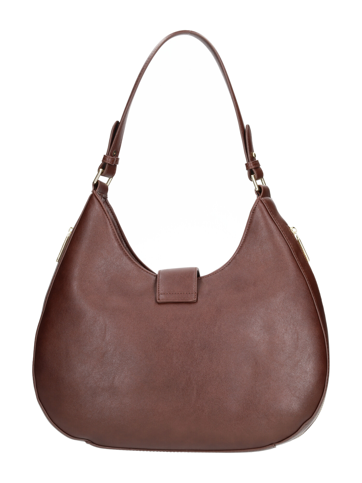 borsa-shopping-4us-by-paciotti-da-donna-testa-di-moro