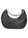 borsa-a-tracolla-4us-by-paciotti-da-donna-nera-6f43f1