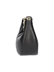 borsa-a-tracolla-4us-by-paciotti-da-donna-nera-6f43f1