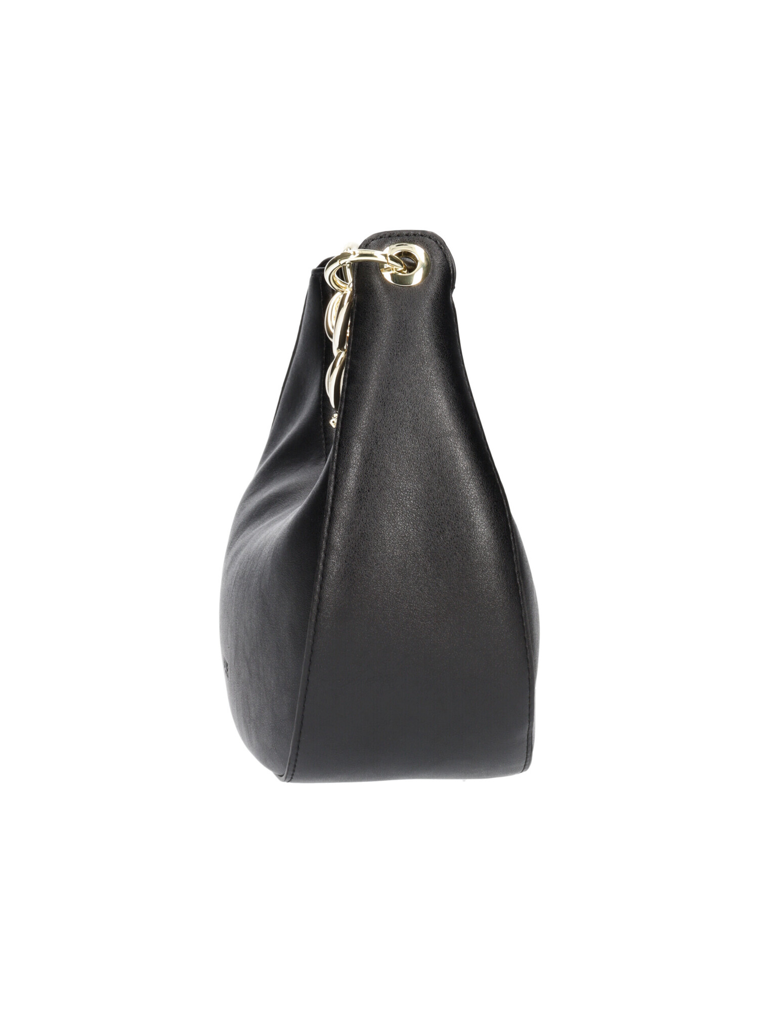 borsa-a-tracolla-4us-by-paciotti-da-donna-nera-6f43f1