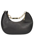 borsa-a-tracolla-4us-by-paciotti-da-donna-nera-6f43f1