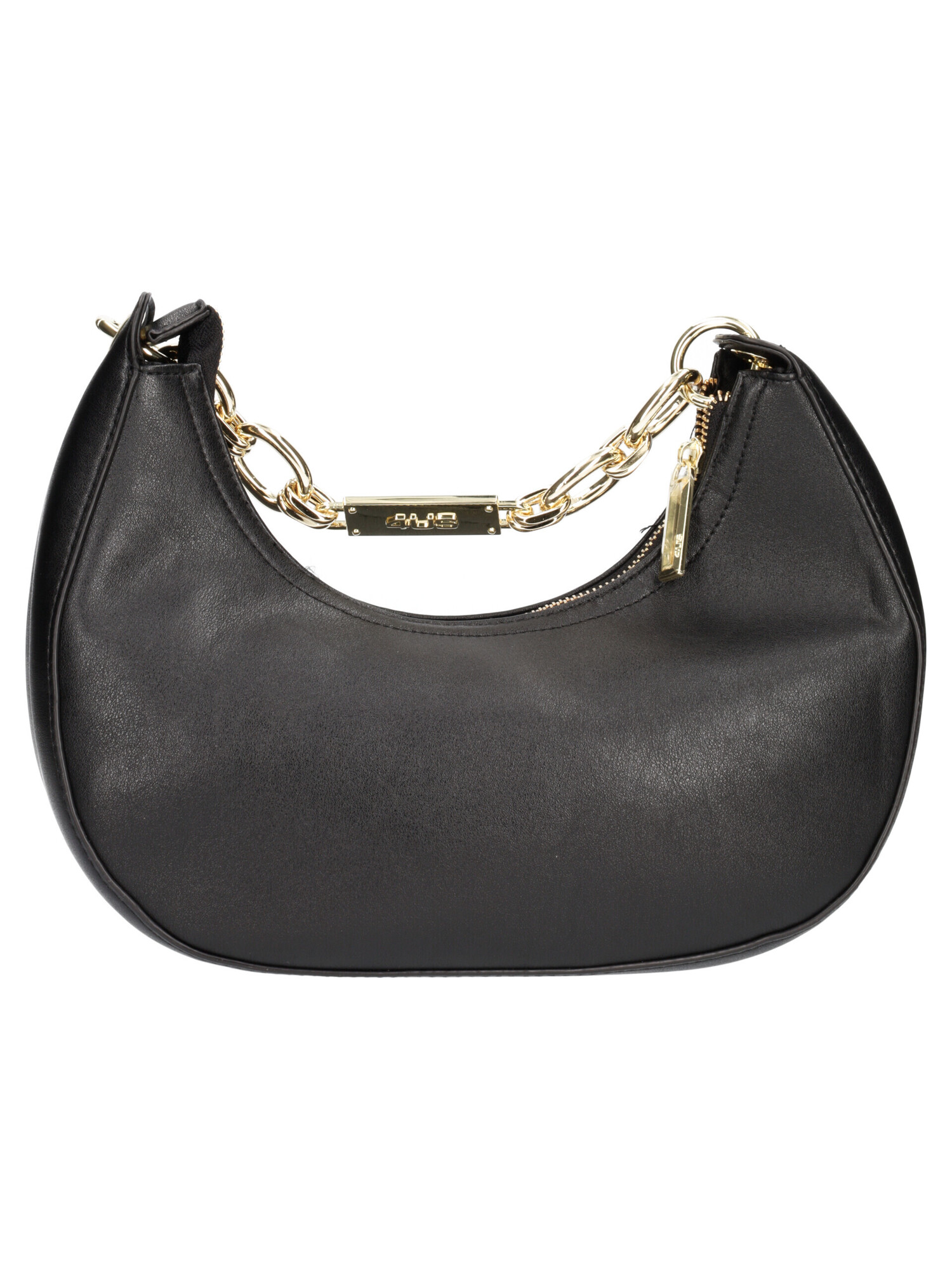 borsa-a-tracolla-4us-by-paciotti-da-donna-nera-6f43f1