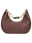 borsa-a-tracolla-4us-by-paciotti-da-donna-testa-di-moro-2d5ae0