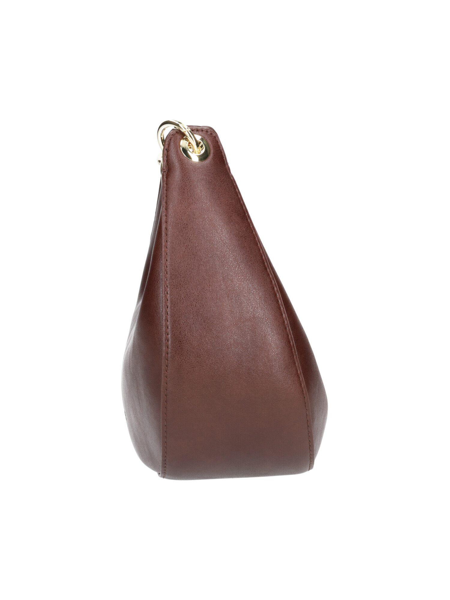 borsa-a-tracolla-4us-by-paciotti-da-donna-testa-di-moro-2d5ae0