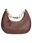 borsa-a-tracolla-4us-by-paciotti-da-donna-testa-di-moro-2d5ae0