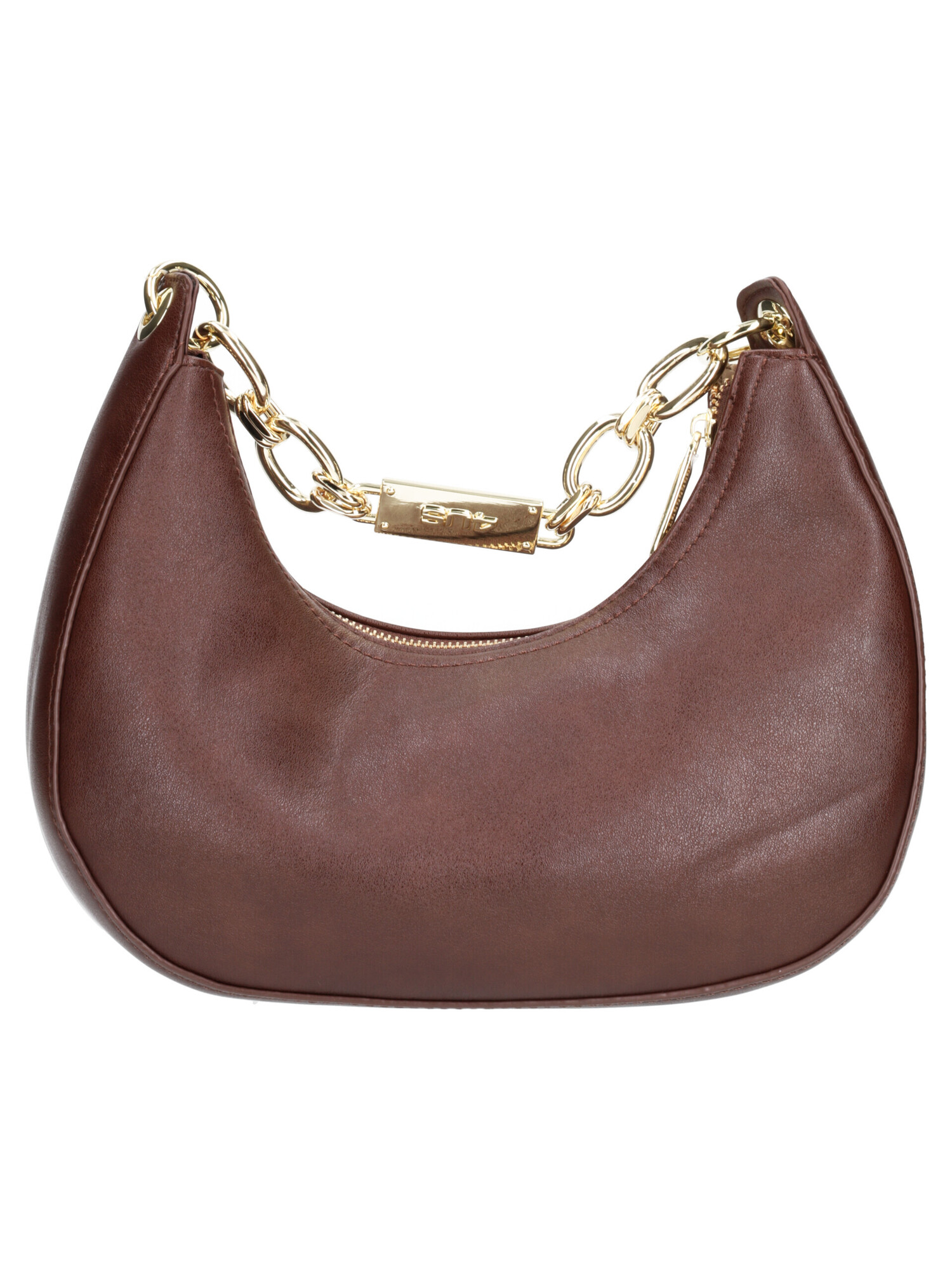 borsa-a-tracolla-4us-by-paciotti-da-donna-testa-di-moro-2d5ae0