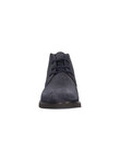 polacchina-nero-giardini-da-uomo-blu-eb3bea