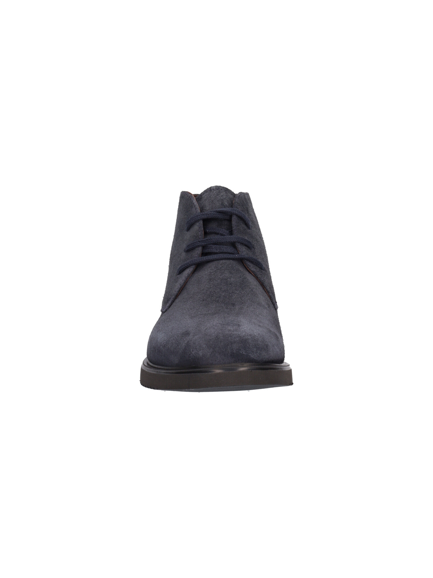polacchina-nero-giardini-da-uomo-blu-eb3bea