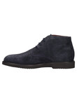 polacchina-nero-giardini-da-uomo-blu-eb3bea