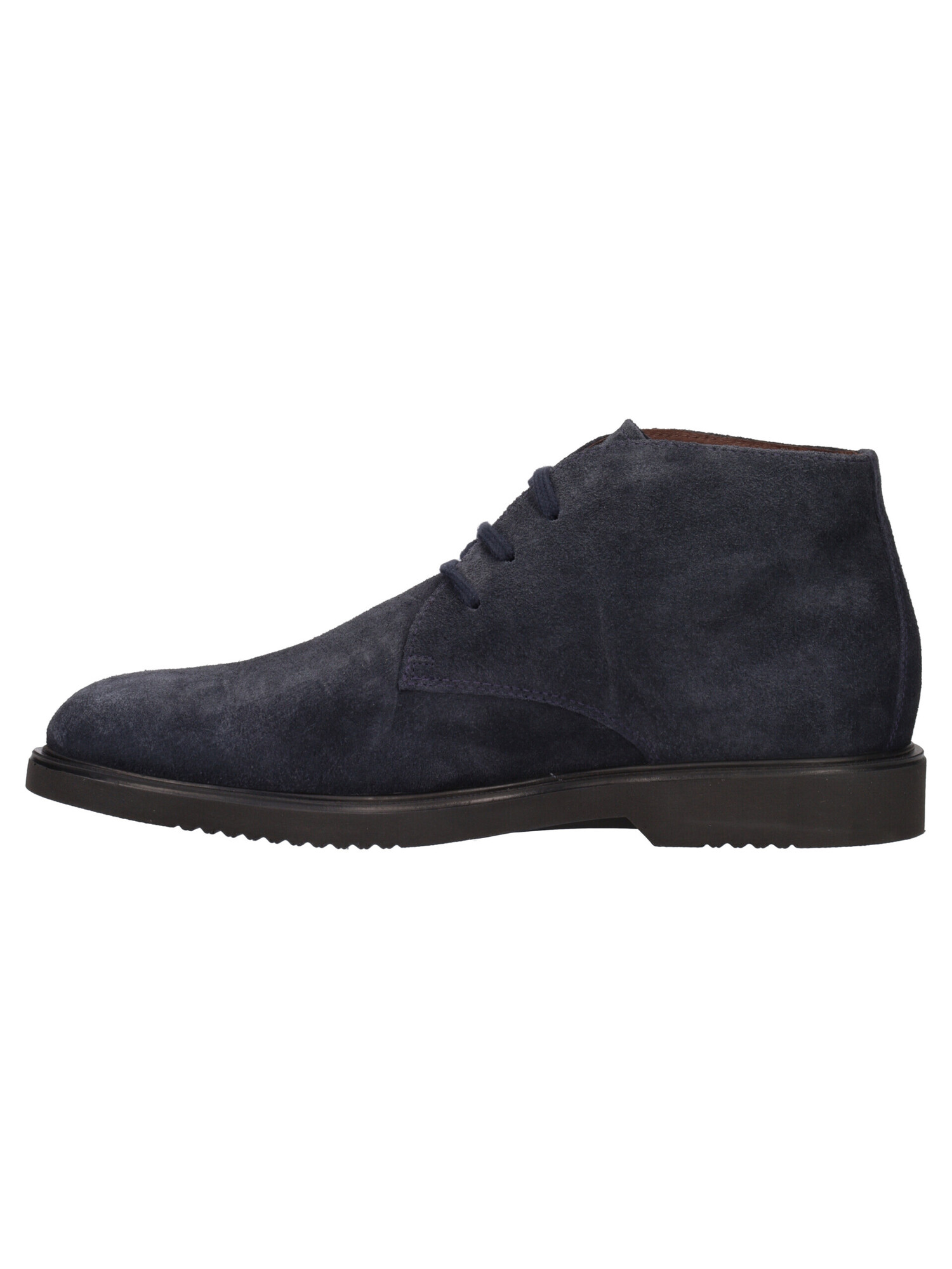polacchina-nero-giardini-da-uomo-blu-eb3bea