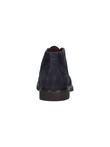polacchina-nero-giardini-da-uomo-blu-eb3bea