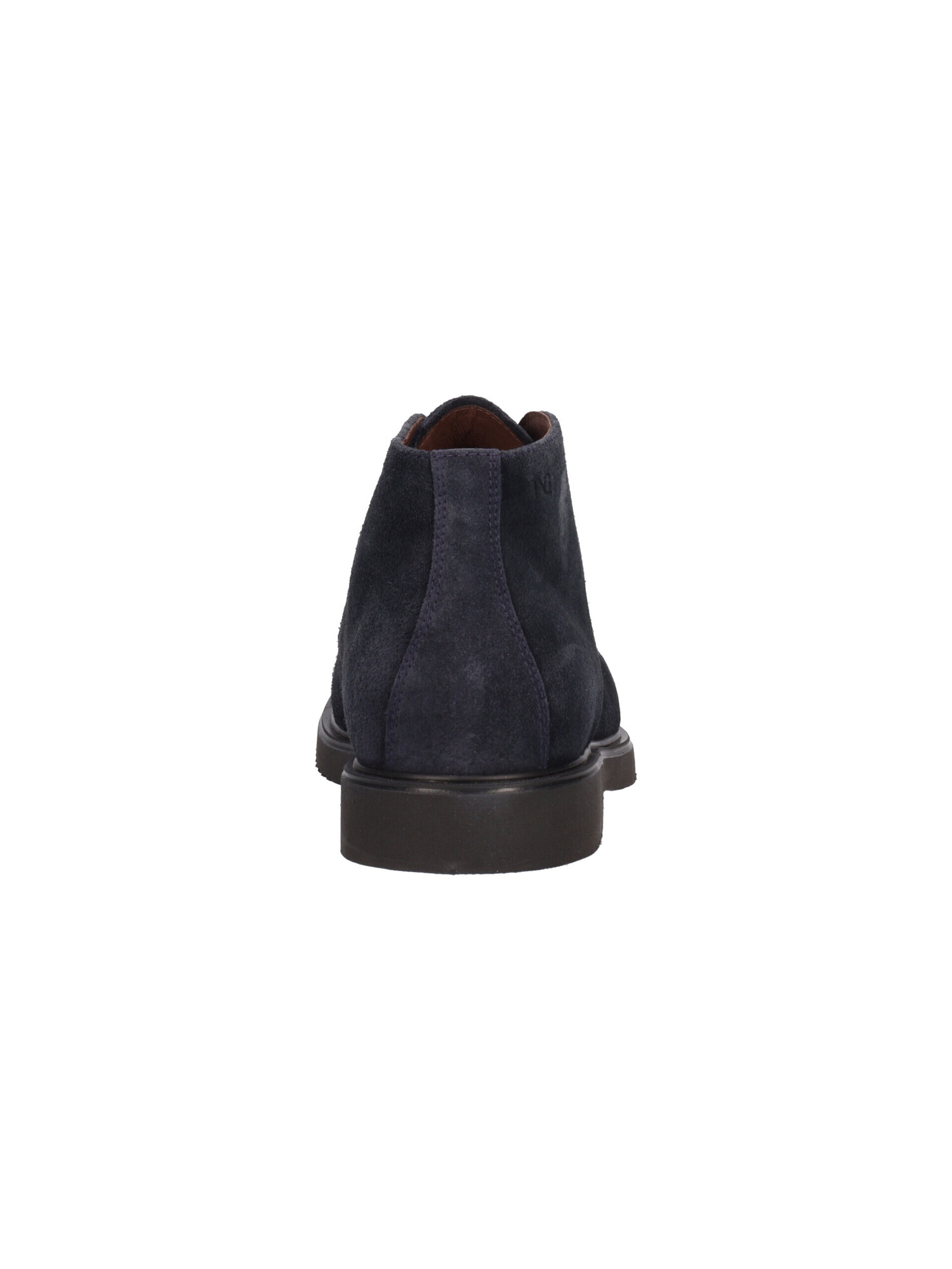 polacchina-nero-giardini-da-uomo-blu-eb3bea