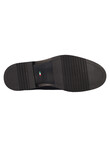 polacchina-nero-giardini-da-uomo-blu-eb3bea