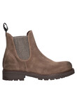 stivaletto-nero-giardini-da-uomo-taupe-b56512