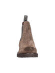 stivaletto-nero-giardini-da-uomo-taupe-b56512