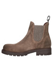 stivaletto-nero-giardini-da-uomo-taupe-b56512