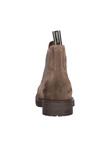 stivaletto-nero-giardini-da-uomo-taupe-b56512