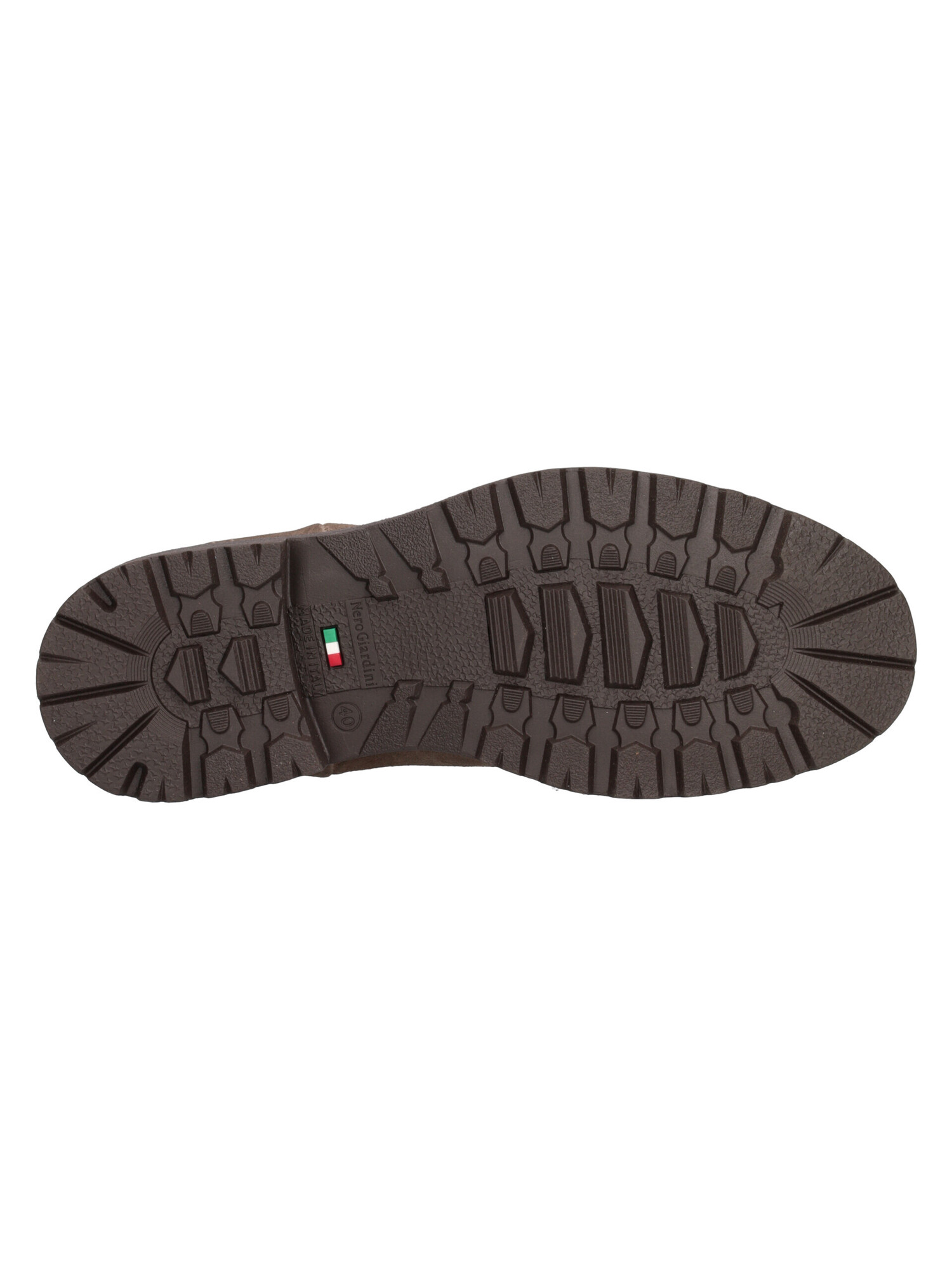 stivaletto-nero-giardini-da-uomo-taupe-b56512
