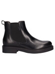stivaletto-nero-giardini-da-donna-nero-4cc9a6