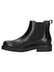 stivaletto-nero-giardini-da-donna-nero-4cc9a6