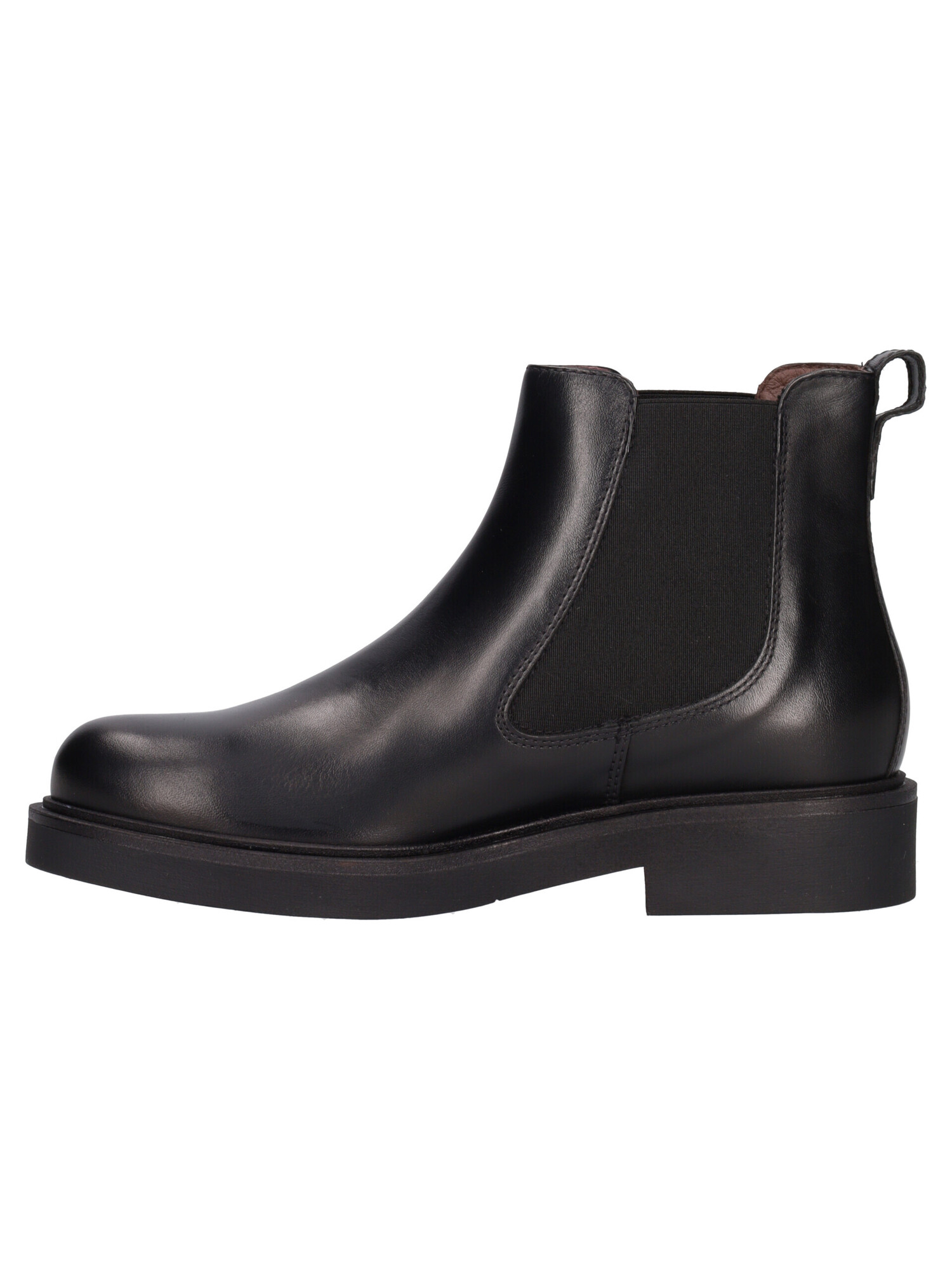 stivaletto-nero-giardini-da-donna-nero-4cc9a6