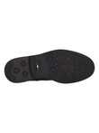 stivaletto-nero-giardini-da-donna-nero-4cc9a6